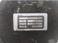  Насос вакуумный Opel Antara 20237576 #3
