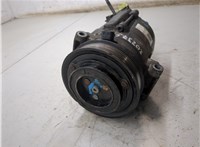 95487907, 94552594 Компрессор кондиционера Opel Antara 20237577 #8