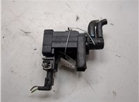 25183170 Клапан управления турбины (актуатор) Opel Antara 20237585 #4