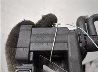 25183170 Клапан управления турбины (актуатор) Opel Antara 20237585 #6