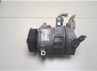 5N0820803C Компрессор кондиционера Audi A3 (8P) 2008-2013 20237588 #1