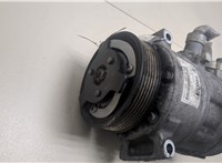 5N0820803C Компрессор кондиционера Audi A3 (8P) 2008-2013 20237588 #2