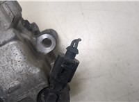 5N0820803C Компрессор кондиционера Audi A3 (8P) 2008-2013 20237588 #4