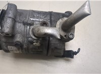 5N0820803C Компрессор кондиционера Audi A3 (8P) 2008-2013 20237588 #5