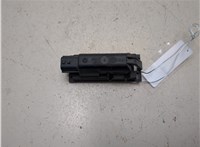 265108474R Подсветка номера Renault Megane 3 2009-2016 20237595 #2