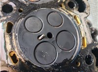221002A400 Головка блока (ГБЦ) Hyundai i40 2011-2015 20237599 #2