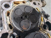 221002A400 Головка блока (ГБЦ) Hyundai i40 2011-2015 20237599 #3