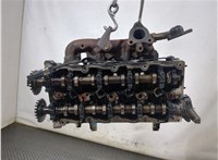 221002A400 Головка блока (ГБЦ) Hyundai i40 2011-2015 20237599 #1