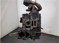 221002A400 Головка блока (ГБЦ) Hyundai i40 2011-2015 20237599 #4