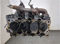 221002A400 Головка блока (ГБЦ) Hyundai i40 2011-2015 20237599 #6