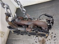 221002A400 Головка блока (ГБЦ) Hyundai i40 2011-2015 20237599 #7
