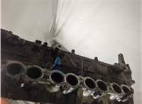 221002A400 Головка блока (ГБЦ) Hyundai i40 2011-2015 20237599 #9