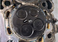 221002A400 Головка блока (ГБЦ) Hyundai i40 2011-2015 20237599 #10