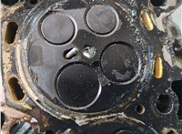 221002A400 Головка блока (ГБЦ) Hyundai i40 2011-2015 20237599 #11