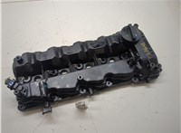 224102A700 Крышка клапанная ДВС Hyundai i40 2011-2019 20237602 #4