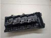 224102A700 Крышка клапанная ДВС Hyundai i40 2011-2019 20237602 #5