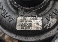 282012A850 Турбина Hyundai i40 2011-2015 20237604 #2