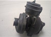 282012A850 Турбина Hyundai i40 2011-2015 20237604 #1