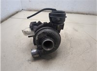 282012A850 Турбина Hyundai i40 2011-2015 20237604 #6