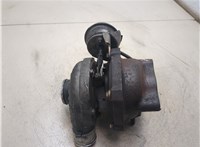 282012A850 Турбина Hyundai i40 2011-2015 20237604 #7