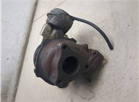 282012A850 Турбина Hyundai i40 2011-2015 20237604 #8