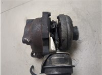 282012A850 Турбина Hyundai i40 2011-2015 20237604 #9
