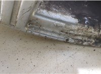 LR027541 Комплект литых дисков Land Rover Range Rover Sport 2009-2013 20237615 #19