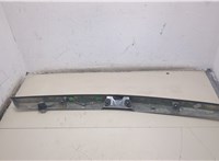  Кнопка открывания багажника Opel Astra H 2004-2010 20237625 #2