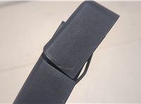  Щеткодержатель Opel Astra H 2004-2010 20237626 #3