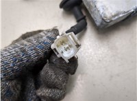 8110748190 Блок розжига Lexus RX 2003-2009 20237628 #5