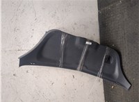  Обшивка крышки (двери) багажника Nissan Almera N16 2000-2006 20237647 #1