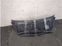  Обшивка крышки (двери) багажника Nissan Almera N16 2000-2006 20237647 #2