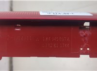 1K6945097B Фонарь дополнительный (стоп-сигнал) Volkswagen Tiguan 2007-2011 20237664 #3