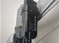 8201010936 Стеклоподъемник электрический Renault Scenic 2003-2009 20237697 #3