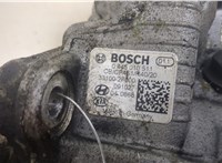  ТНВД Hyundai Santa Fe 2005-2012 20237702 #5
