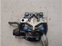  Насос гидроусилителя руля (ГУР) Hyundai Santa Fe 2005-2012 20237705 #2