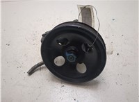  Насос гидроусилителя руля (ГУР) Hyundai Santa Fe 2005-2012 20237705 #7