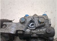  Насос гидроусилителя руля (ГУР) Hyundai Santa Fe 2005-2012 20237705 #8