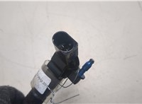 0445116018 Форсунка топливная Hyundai Santa Fe 2005-2012 20237708 #2
