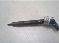 0445116018 Форсунка топливная Hyundai Santa Fe 2005-2012 20237713 #1