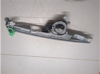 8201010937 Стеклоподъемник электрический Renault Scenic 2003-2009 20237756 #2
