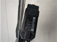 8201010937 Стеклоподъемник электрический Renault Scenic 2003-2009 20237756 #3