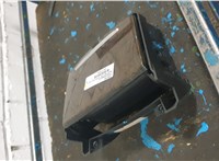 4F2862533A Подстаканник Audi A6 (C6) 2004-2011 20237806 #1