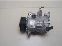 3Q0816803D Компрессор кондиционера Volkswagen Taos 20237814 #2