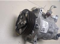 3Q0816803D Компрессор кондиционера Volkswagen Taos 20237814 #3