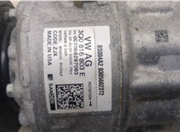 3Q0816803D Компрессор кондиционера Volkswagen Taos 20237814 #4
