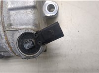 3Q0816803D Компрессор кондиционера Volkswagen Taos 20237814 #5