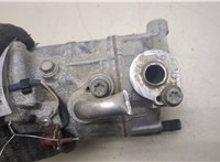 3Q0816803D Компрессор кондиционера Volkswagen Taos 20237814 #6