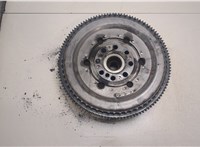  Маховик Ford Mondeo 3 2000-2007 20237820 #3
