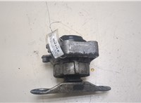  Подушка крепления двигателя Ford Mondeo 3 2000-2007 20237821 #3